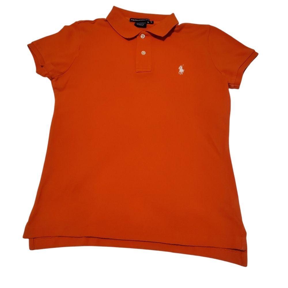 Ralph Lauren Polo Shirt